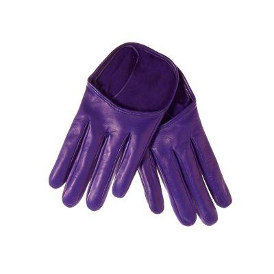Fashion Gloves Womens