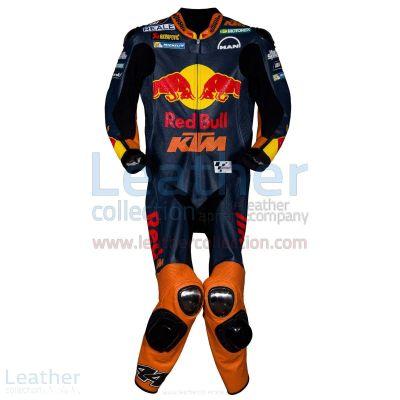 Pol Espargaro Red Bull KTM MotoGP 2019 Suit