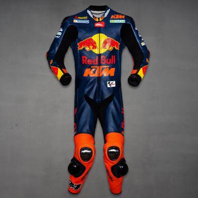 Pol Espargaro Red Bull KTM Racing Suit MotoGP 2020