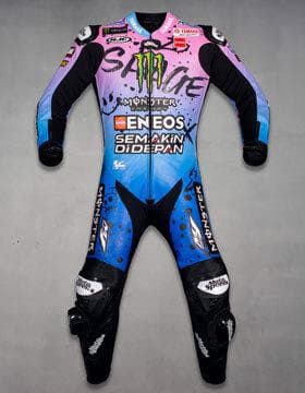 MotoGP 2024