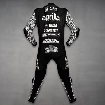 aleix espargaro suit