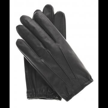 Best Men's Leather Gloves for Winter