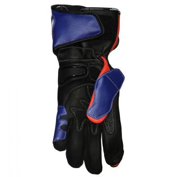 Pro Biker Gloves