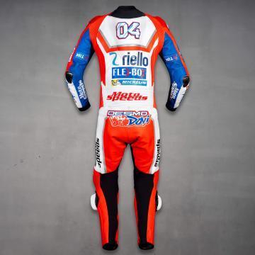 motogp leathers