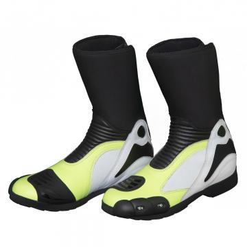 Andrea Iannone Boots