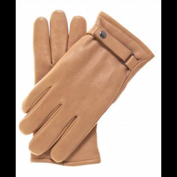 Thinsulate Gloves for Men