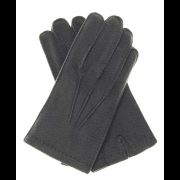 Men's Winter Dress Gloves