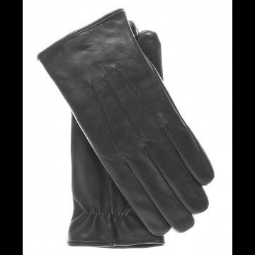 Best Leather Gloves for Winter