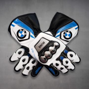 BMW Bike Gloves