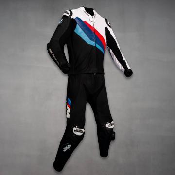 BMW Riding Suit