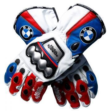 Bmw Allround Gloves
