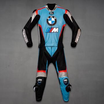 BMW Superbike Pro Race Suit
