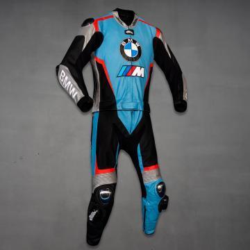 Superbike Suit
