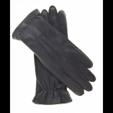 Cashmere Lined Women's Winter Gloves