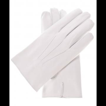 Stylish Men's Gloves