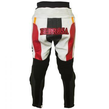 Dani Pedrosa Repsol Honda Race Pants Motogp 2013