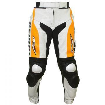 Dani Pedrosa Pants