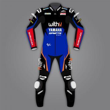 darryn binder suit