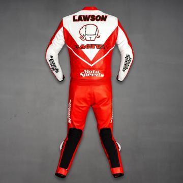 Moto Racing Suit