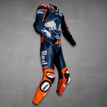 Suit KTM