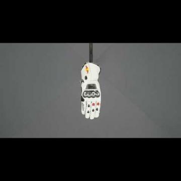 Gloves for Motorcycle