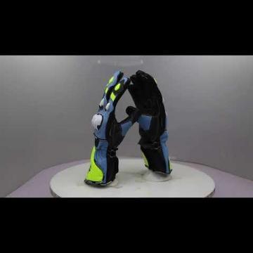 Suzuki Gsxr Gloves