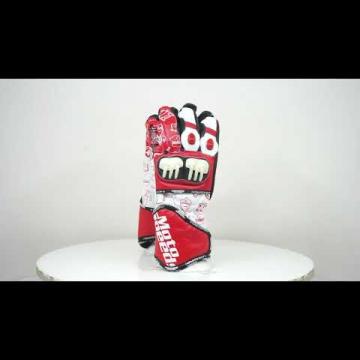 Marquez Gloves