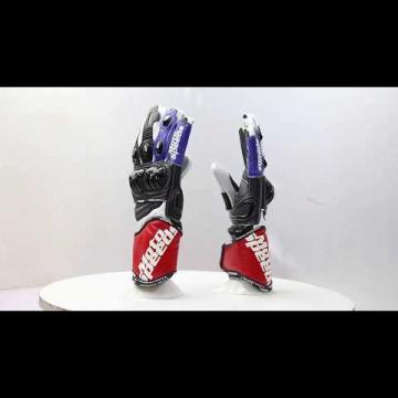 Motorcycle Gloves