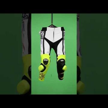 Motorcycle Pants For Men