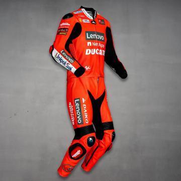 jack miller leathers