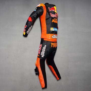 Jack Miller Suit KTM Red Bull MotoGP 2024