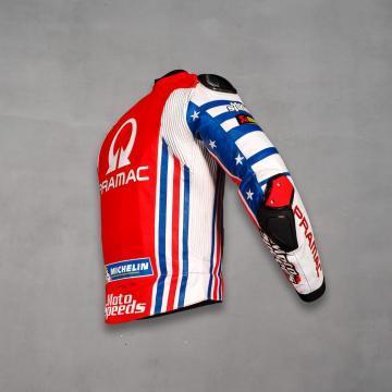 Motogp jacket