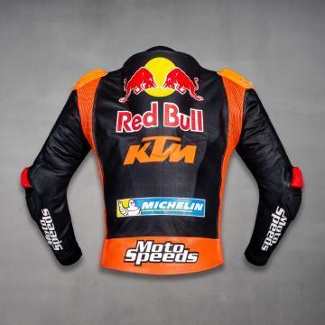 Jack Miller Red Bull Moto Jacket MotoGP 2024