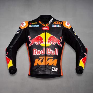 Jack Miller Red Bull Moto Jacket MotoGP 2024