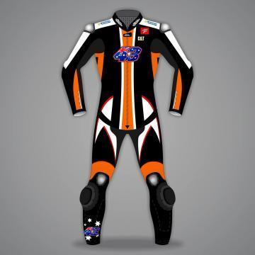ktm leathers for sale