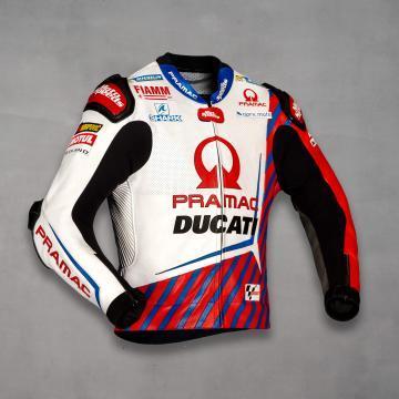 johann zarco jacket