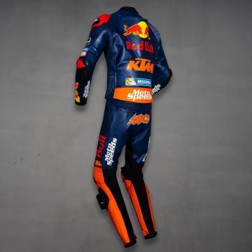 Red Bull Ktm suit