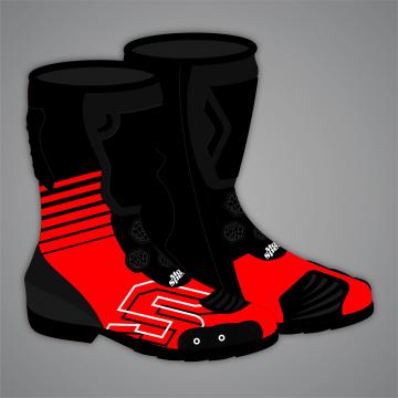 johann zarco leathers