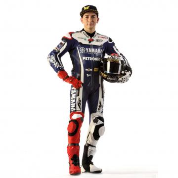 Biker Suits for Sale