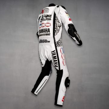 Best Motorcycle Race Suit 2019
