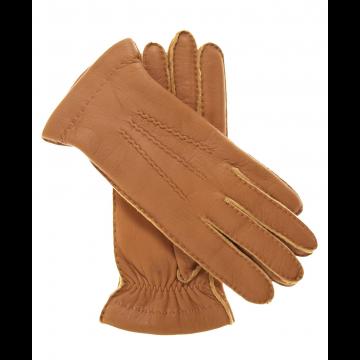 Warmest Gloves for Women