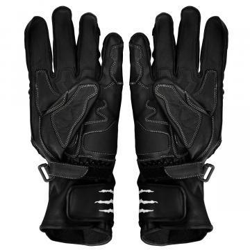 Kawasaki Ninja Racing Gloves