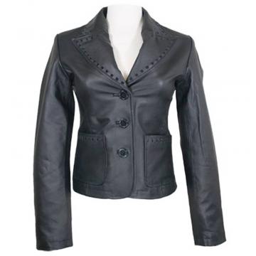 Women’s Stylish Coats