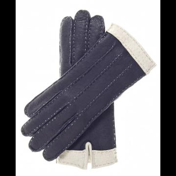 Best Women's Gloves