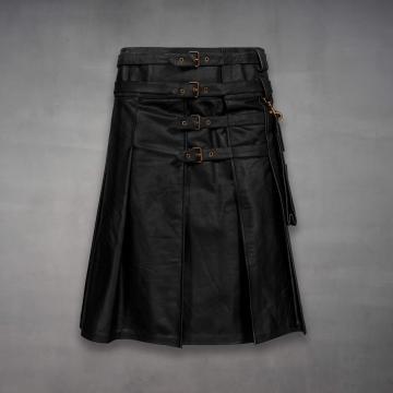 gothic kilts for sale