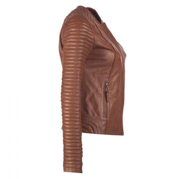 womens fashion jacket