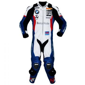 BMW Racing Suits for Sale