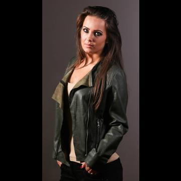 Best Summer Jackets for Women