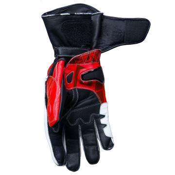 Marc Marquez Alpinestars Gloves