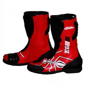 Marc Marquez Boots MotoGP 2015 - 2016